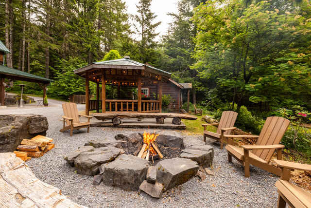 Image 8 for Art Studio Cabin