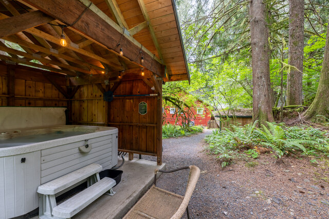 Image 8 for Roseleas Suite