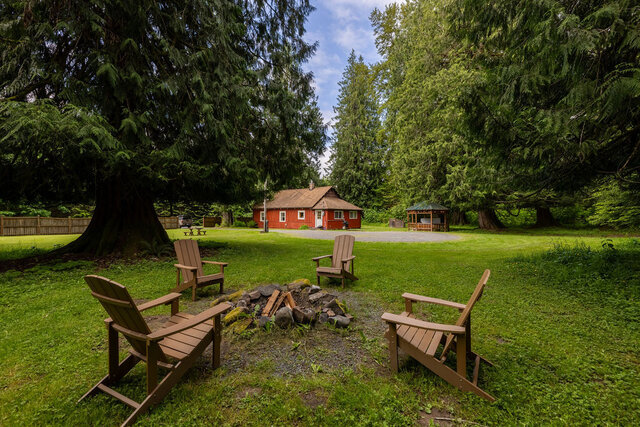 Image 22 for Cedar Springs