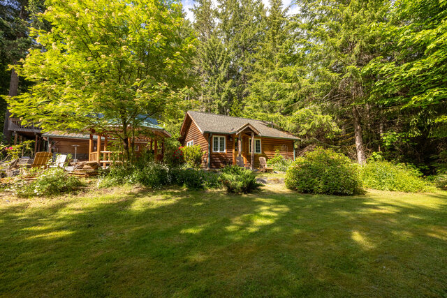 Image 11 for Art Studio Cabin