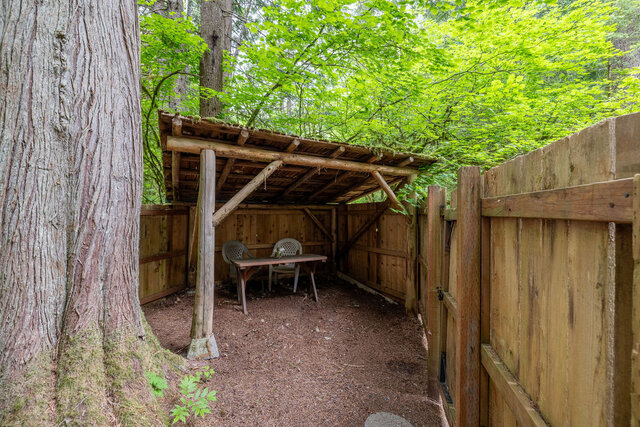 Image 18 for Copper Creek Log Cabin