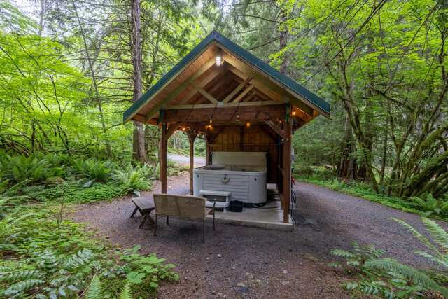 Image 9 for Roseleas Suite