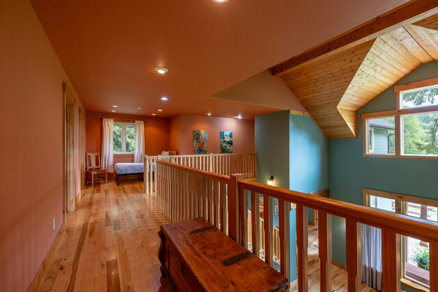 Image 18 for Tahoma Canyon at Mt Rainier