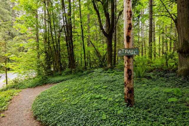 Image 22 for Copper Creek Log Cabin
