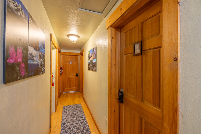 Image 2 for Roseleas Suite