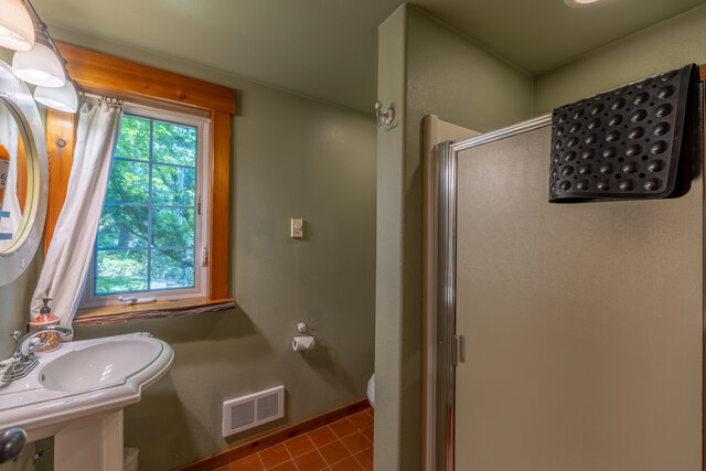 Image 10 for Dream Weaver at Mt Rainier