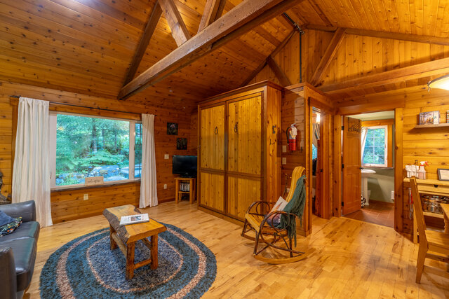 Image 5 for Dream Weaver at Mt Rainier