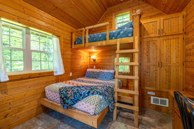 Image 2 for Sky Cabin