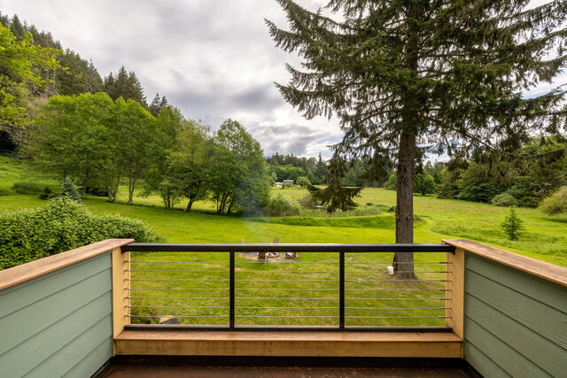 Image 24 for Tahoma Canyon at Mt Rainier