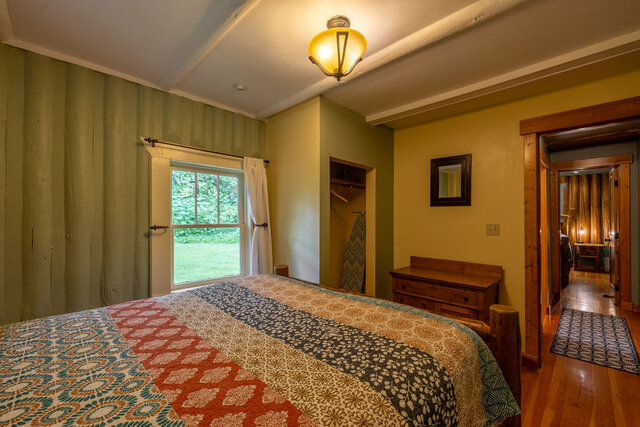 Image 18 for Cedar Springs