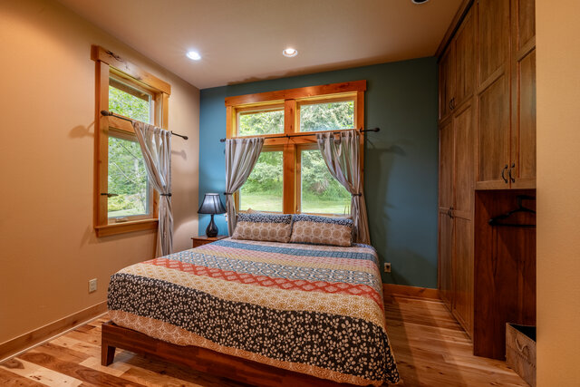 Image 15 for Tahoma Canyon at Mt Rainier