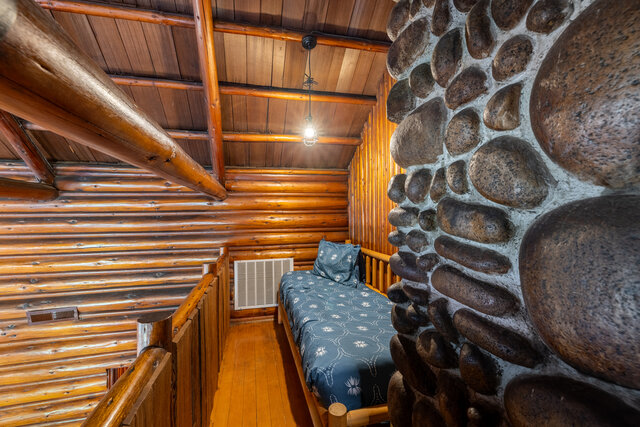 Image 13 for Copper Creek Lodge