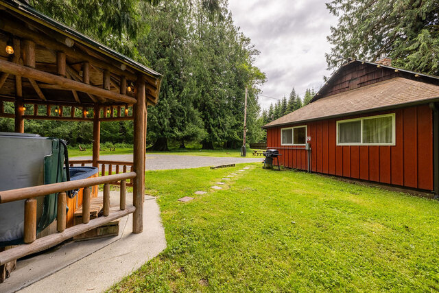 Image 21 for Cedar Springs