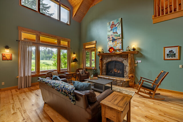 Image 10 for Tahoma Canyon at Mt Rainier