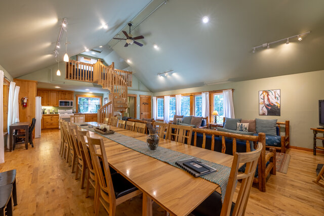 Image 4 for Forest Retreat