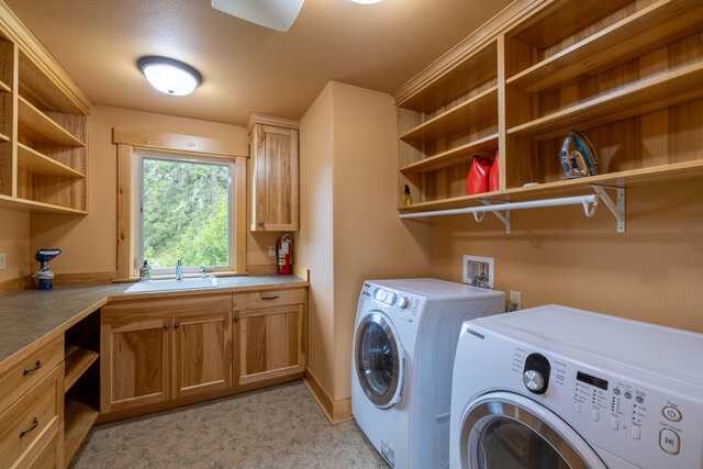 Image 20 for Tahoma Canyon at Mt Rainier