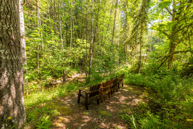 Image 20 for Copper Creek Lodge