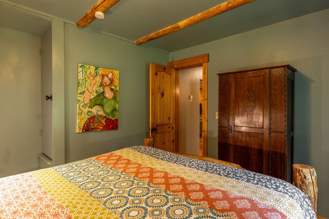 Image 13 for Cedar Springs