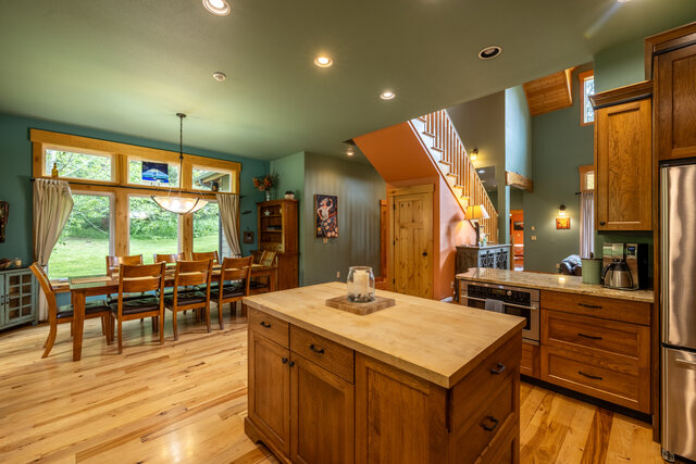 Image 9 for Tahoma Canyon at Mt Rainier