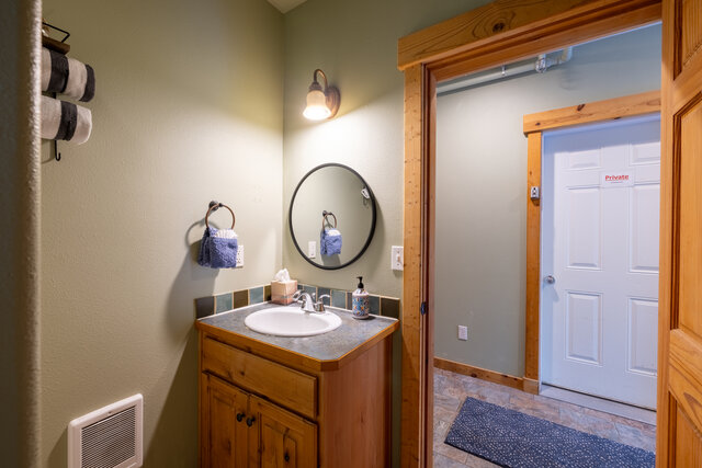 Image 7 for Sky Cabin