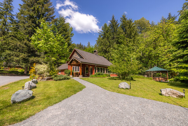 Image 24 for Copper Creek Lodge