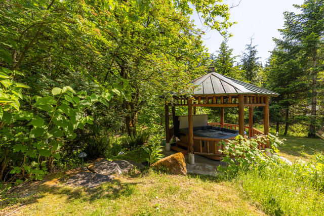 Image 19 for Copper Creek Lodge