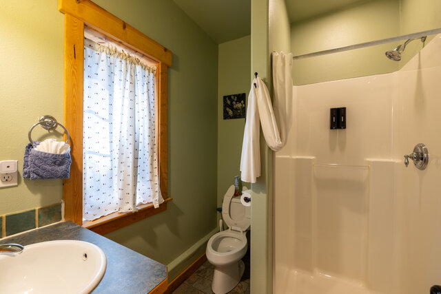 Image 7 for Snow Cabin