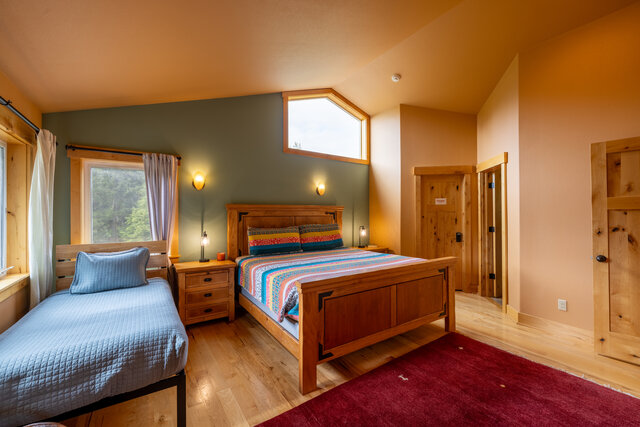 Image 21 for Tahoma Canyon at Mt Rainier