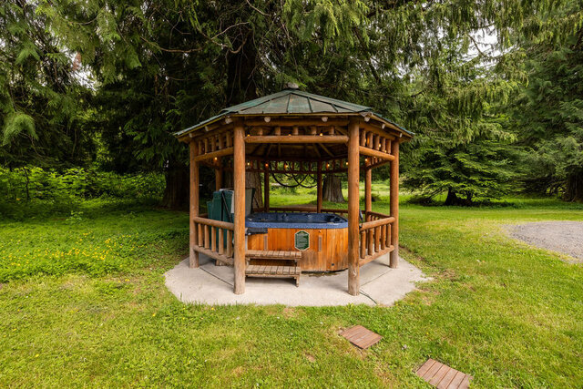 Image 20 for Cedar Springs