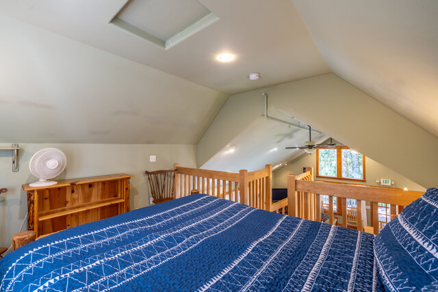 Image 7 for Forest Retreat