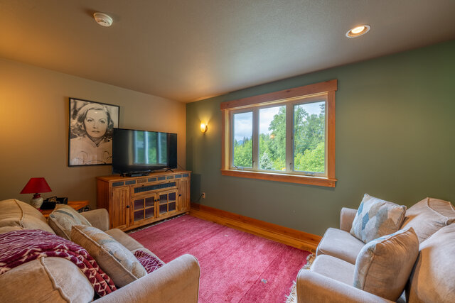 Image 19 for Tahoma Canyon at Mt Rainier