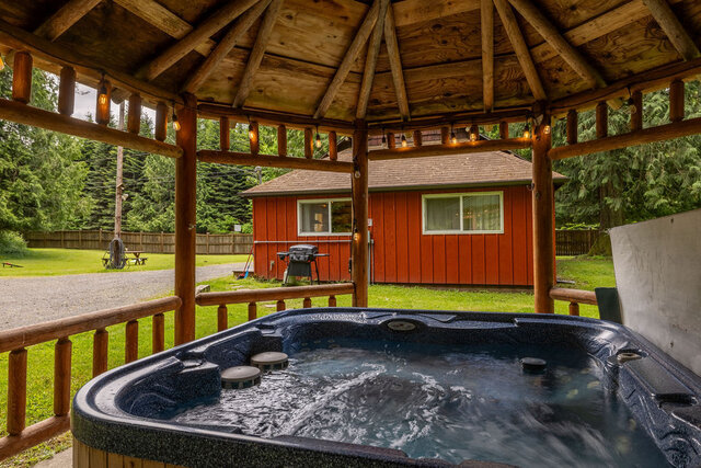 Image 19 for Cedar Springs