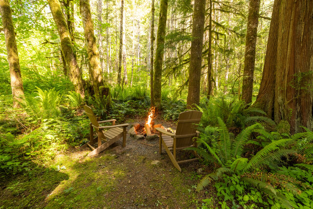 Image 8 for Snow Cabin