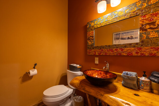 Image 17 for Tahoma Canyon at Mt Rainier