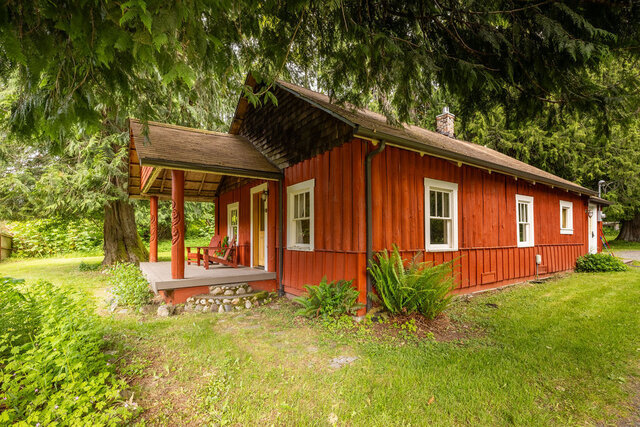 Image 2 for Cedar Springs