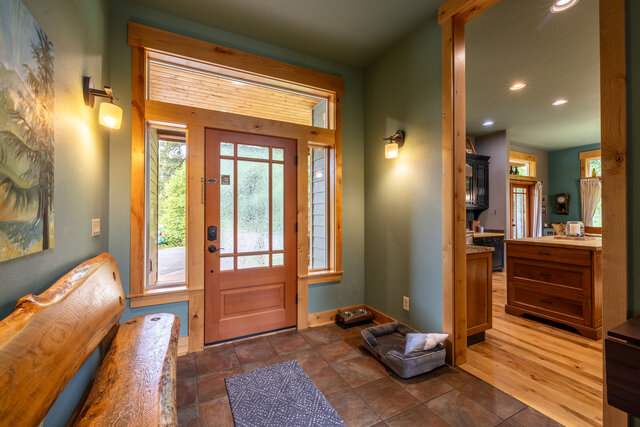 Image 4 for Tahoma Canyon at Mt Rainier