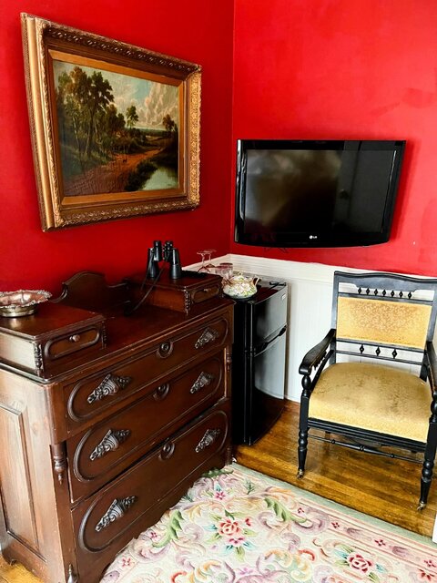 Image 5 for Queen Bed