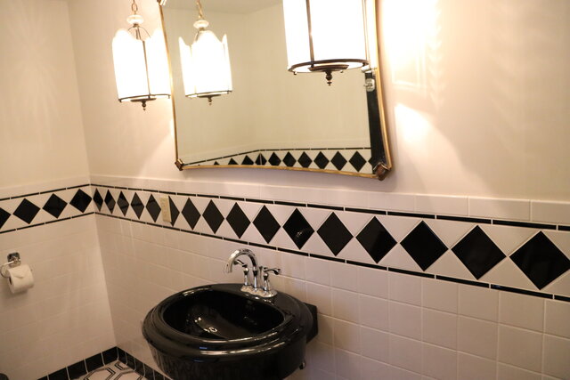 Image 3 for Queen Bed