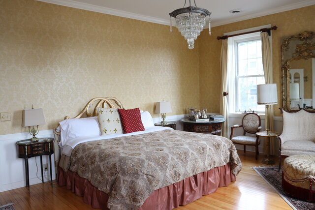 Image 1 for King Bed
