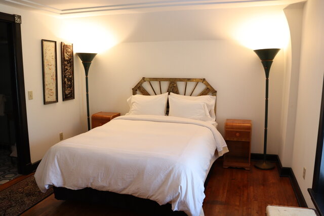 Image 1 for Queen Bed