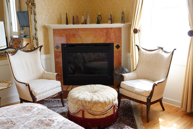 Image 3 for King Bed