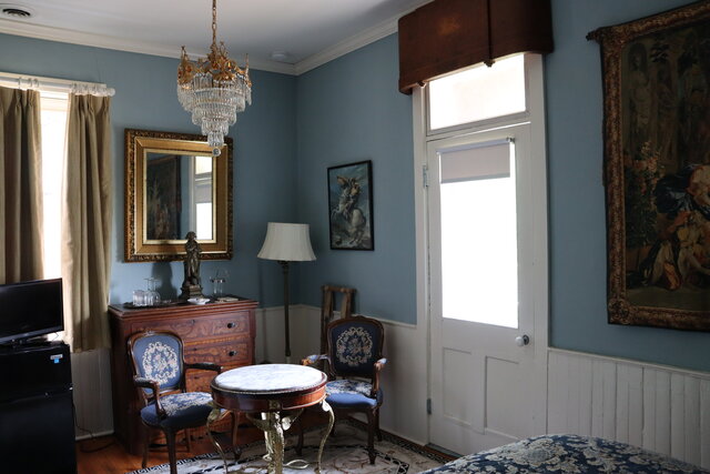 Image 2 for Queen Bed