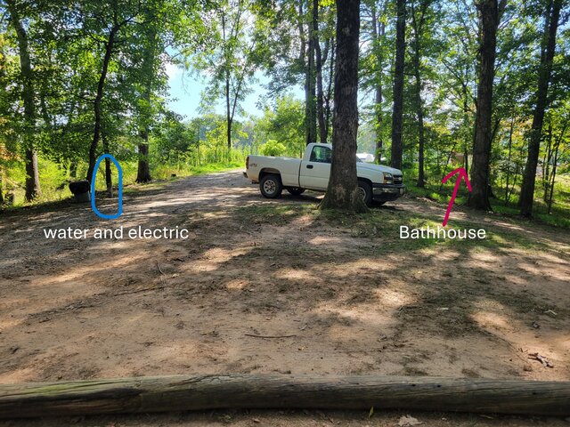 Image 2 for Group Tent