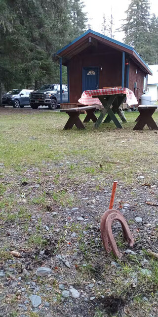 Image 16 for Sitka Cabin