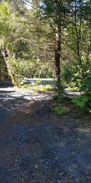 Image 11 for Attu Island Cabin