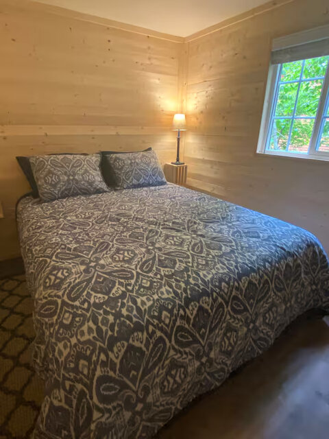 Image 9 for Denali Cabin