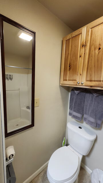 Image 12 for Sitka Cabin