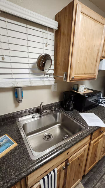 Image 10 for Sitka Cabin