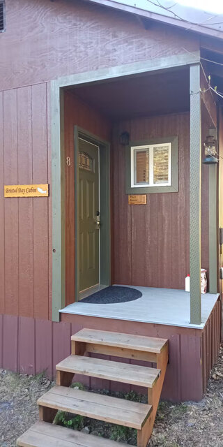 Image 13 for Bristol Bay Cabin