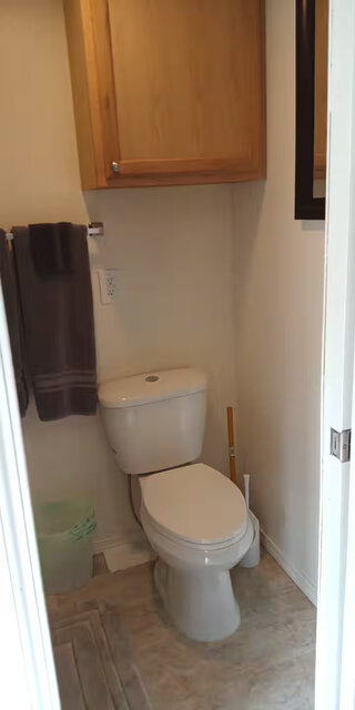 Image 6 for Kodiak Cabin